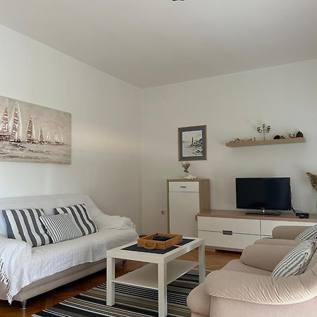 Holiday Home Villa Emma Debeljak 外观 照片