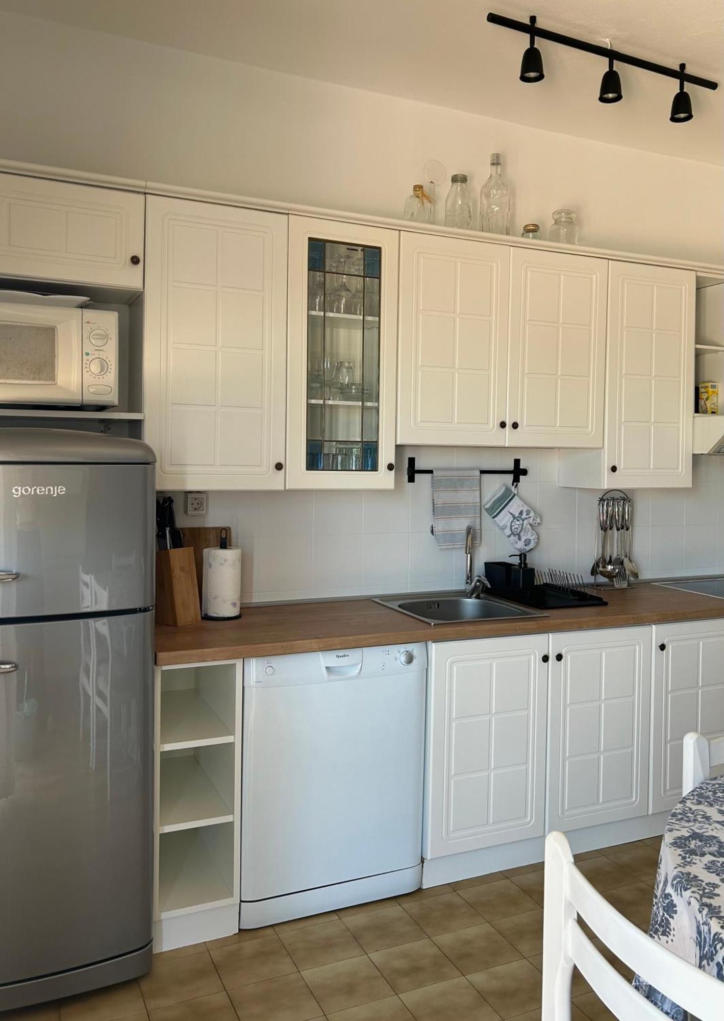 Holiday Home Villa Emma Debeljak 外观 照片