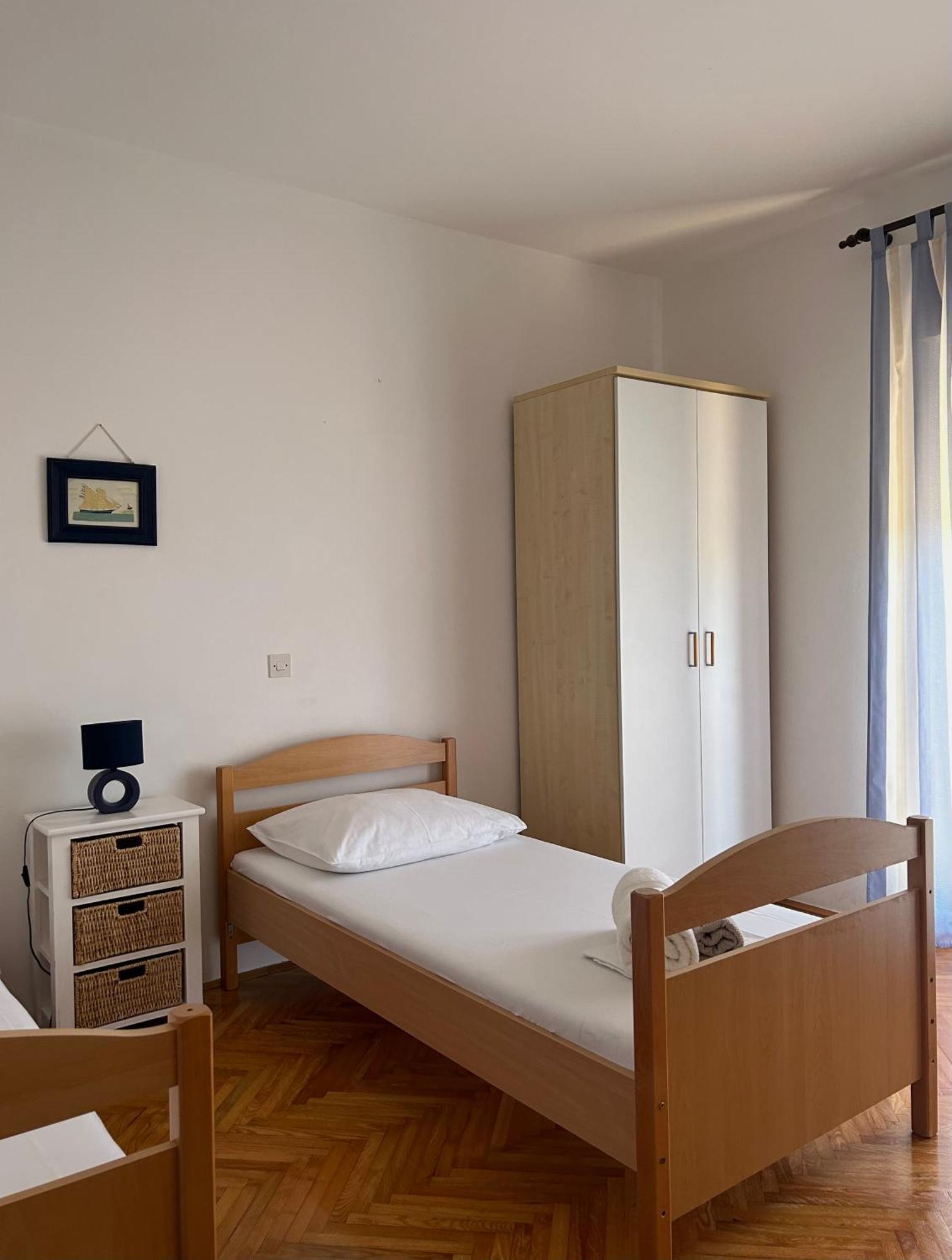 Holiday Home Villa Emma Debeljak 外观 照片