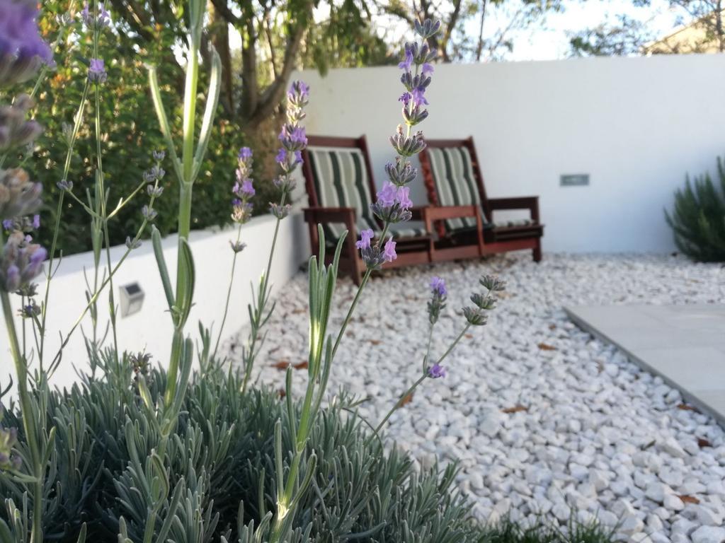 Holiday Home Villa Emma Debeljak 外观 照片